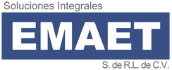 Soluciones Integrales EMAET